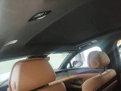 BYD Han L EV AWD LiDAR Flagship - ფოტო 18