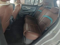GAC AION Y Plus 510 Smart Enjoy Edition - ფოტო 13