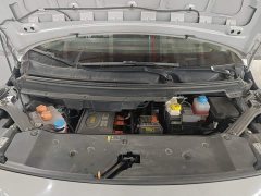 GAC AION Y Plus 510 Smart Enjoy Edition - ფოტო 16