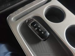 GAC AION Y Plus 510 Smart Enjoy Edition - ფოტო 17