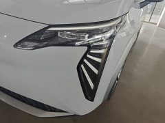 GAC AION Y Plus 510 Smart Enjoy Edition - ფოტო 18
