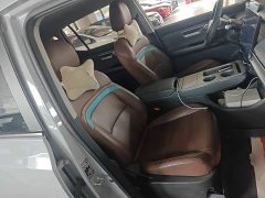 GAC AION Y Plus 510 Smart Enjoy Edition - ფოტო 20