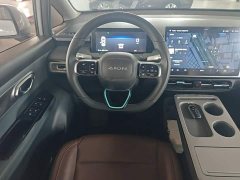 GAC AION Y Plus 510 Smart Enjoy Edition - ფოტო 7