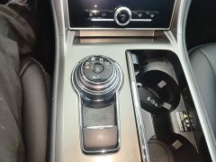 Ford Mondeo 2020 EcoBoost 180 Fashion - ფოტო 10