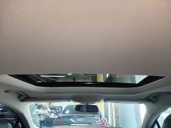 Ford Mondeo 2020 EcoBoost 180 Fashion - ფოტო 14