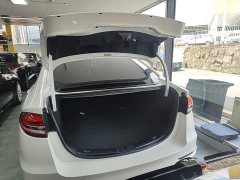 Ford Mondeo 2020 EcoBoost 180 Fashion - ფოტო 15