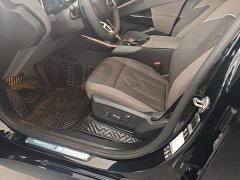 BMW X3 2025 xDrive30L Luxury M Sport Package - ფოტო 20