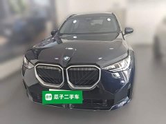 BMW X3 2025 xDrive30L Luxury M Sport Package - ფოტო 5