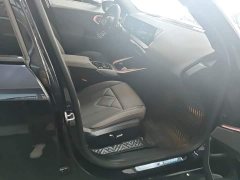 BMW X3 2025 xDrive30L Luxury M Sport Package - ფოტო 9