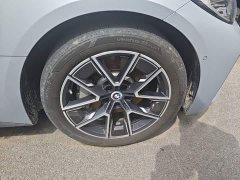 BMW i4 2023 eDrive35 - ფოტო 12