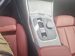 BMW i4 2023 eDrive35 - ფოტო 19