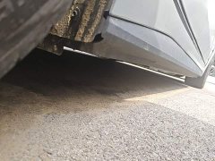 BMW i4 2023 eDrive35 - ფოტო 4