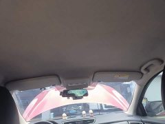 Nissan Qashqai 2.0L CVT XV Smart Comfort Edition - ფოტო 14