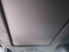 Chery Tiggo 9 2.0T DCT FWD Luxury 5-Seater - ფოტო 18