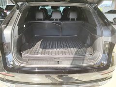 Chery Tiggo 9 2.0T DCT FWD Luxury 5-Seater - ფოტო 19