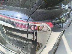 Chery Tiggo 9 2.0T DCT FWD Luxury 5-Seater - ფოტო 8
