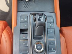 Haval H9 2.0T Gasoline AWD Extreme Edition - ფოტო 13