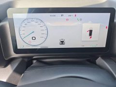 Haval H9 2.0T Gasoline AWD Extreme Edition - ფოტო 14