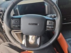 Haval H9 2.0T Gasoline AWD Extreme Edition - ფოტო 15