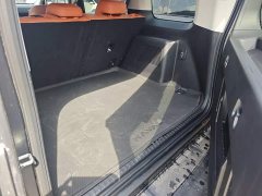 Haval H9 2.0T Gasoline AWD Extreme Edition - ფოტო 8