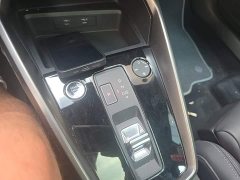 Audi A3 A3L Limousine 35 TFSI Fashion Sport Edition - ფოტო 19
