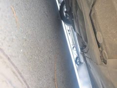 Audi A3 A3L Limousine 35 TFSI Fashion Sport Edition - ფოტო 4