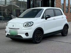 Leapmotor T03 310 Comfort Edition - ფოტო 1