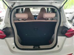 Leapmotor T03 310 Comfort Edition - ფოტო 15