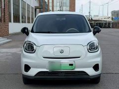 Leapmotor T03 310 Comfort Edition - ფოტო 7