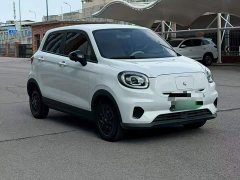 Leapmotor T03 310 Comfort Edition - ფოტო 8