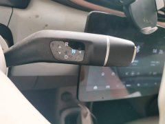 Leapmotor T03 310 Comfort Edition - ფოტო 9