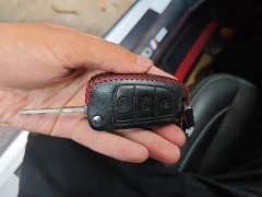 Chery Tiggo 3x 2020 Quality Enjoy 1.5L CVT Luxury - ფოტო 12