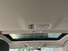 Nissan Sylphy 2022 Classic 1.6XL CVT Luxury - ფოტო 18