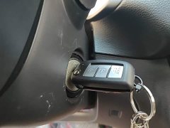 Nissan Sylphy 2022 Classic 1.6XL CVT Luxury - ფოტო 9