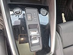 Audi A3 Sportback 35 TFSI Fashion Sport - ფოტო 10