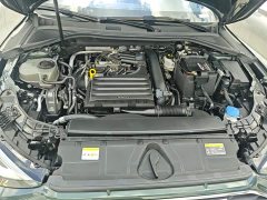 Audi A3 Sportback 35 TFSI Fashion Sport - ფოტო 16