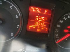 Volkswagen Santana 2021 1.5L Automatic Fashion Edition - ფოტო 5
