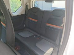 Wuling Hongguang MINIEV 2020 Deluxe Edition LFP Battery - ფოტო 10