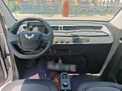 Wuling Hongguang MINIEV 2020 Deluxe Edition LFP Battery - ფოტო 11