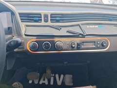 Wuling Hongguang MINIEV 2020 Deluxe Edition LFP Battery - ფოტო 2