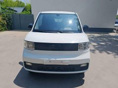 Wuling Hongguang MINIEV 2020 Deluxe Edition LFP Battery - ფოტო 4