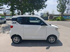 Wuling Hongguang MINIEV 2020 Deluxe Edition LFP Battery - ფოტო 5