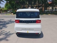 Wuling Hongguang MINIEV 2020 Deluxe Edition LFP Battery - ფოტო 6