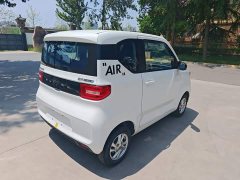 Wuling Hongguang MINIEV 2020 Deluxe Edition LFP Battery - ფოტო 8