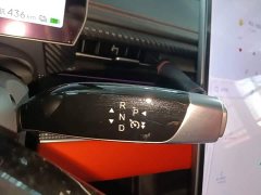 Neta GT 2023 580 AWD - ფოტო 14