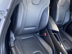 Hyundai Elantra 2022 1.5L CVT GLX Elite - ფოტო 16