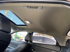 Hyundai Elantra 2022 1.5L CVT GLX Elite - ფოტო 9