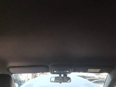 BYD Seagull Glory Edition 305km Freedom Version - ფოტო 18
