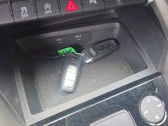 Audi A3 A3L Limousine 35 TFSI Fashion Sport Edition - ფოტო 13