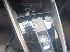 Audi A3 A3L Limousine 35 TFSI Fashion Sport Edition - ფოტო 19